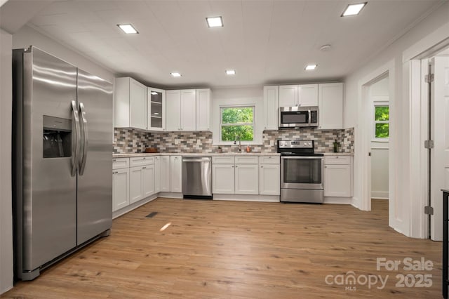 118 Landis St, Forest City, NC 28043 - photo 24