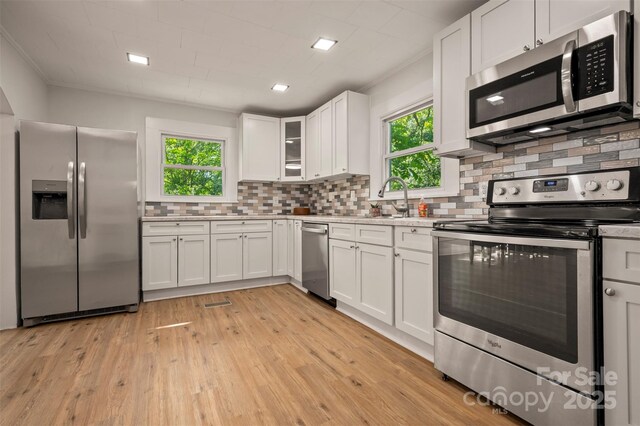 118 Landis St, Forest City, NC 28043 - photo 25