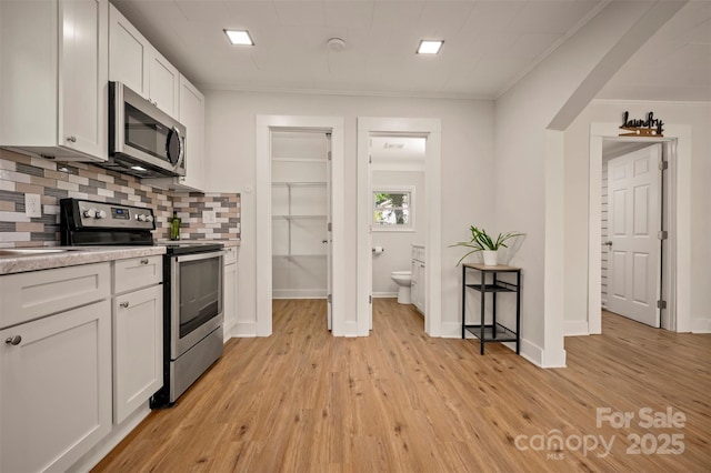 118 Landis St, Forest City, NC 28043 - photo 26