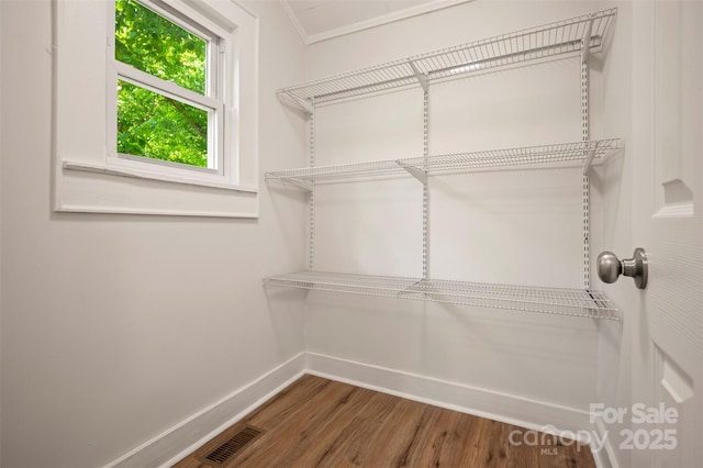 118 Landis St, Forest City, NC 28043 - photo 28