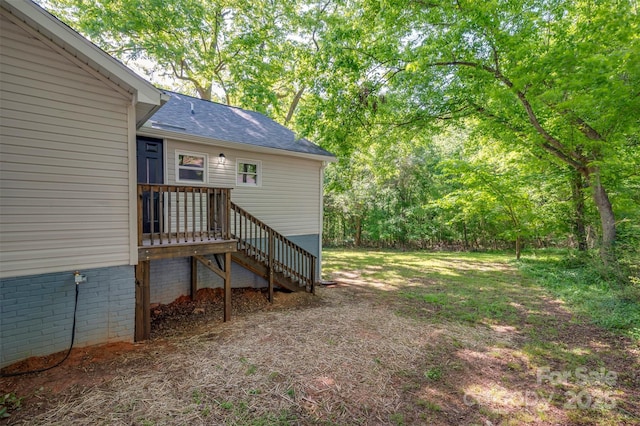 118 Landis St, Forest City, NC 28043 - photo 30