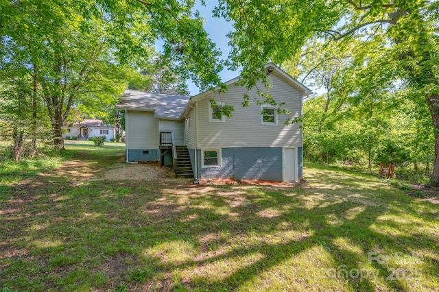 118 Landis St, Forest City, NC 28043 - photo 31