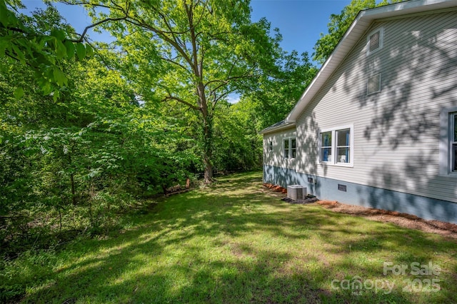 118 Landis St, Forest City, NC 28043 - photo 32