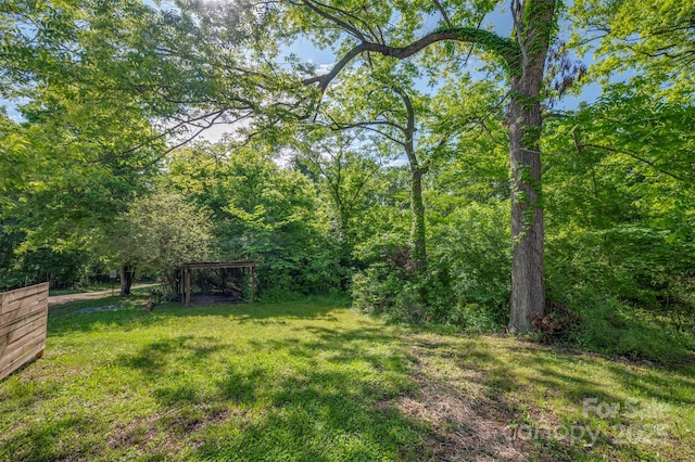118 Landis St, Forest City, NC 28043 - photo 33