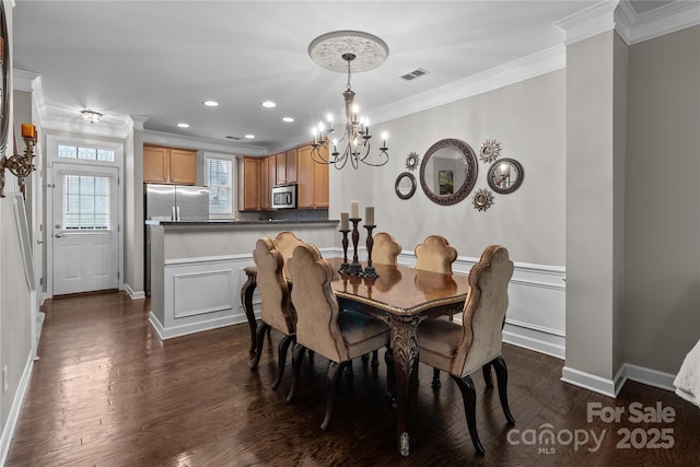 16930 Summers Walk Blvd, Davidson, NC 28036 - photo 13