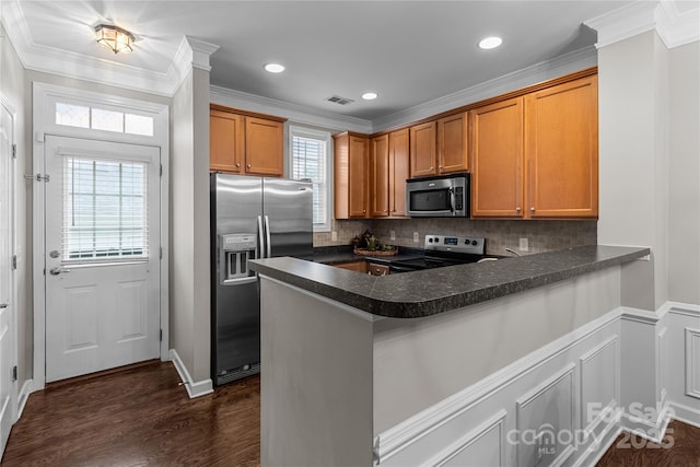 16930 Summers Walk Blvd, Davidson, NC 28036 - photo 14