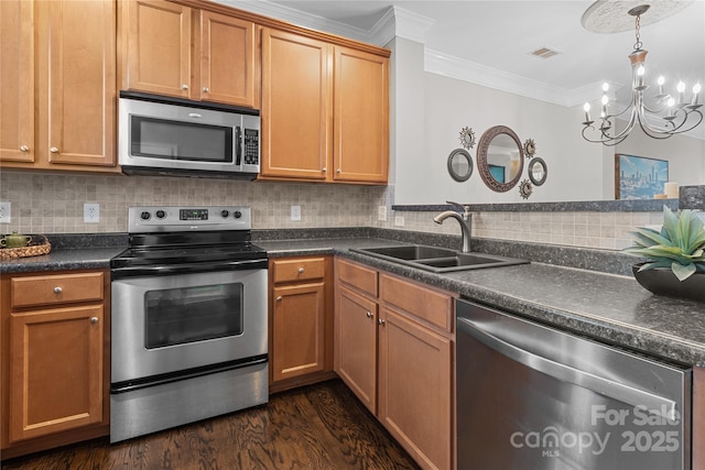 16930 Summers Walk Blvd, Davidson, NC 28036 - photo 15