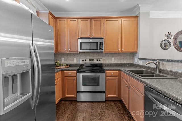 16930 Summers Walk Blvd, Davidson, NC 28036 - photo 16