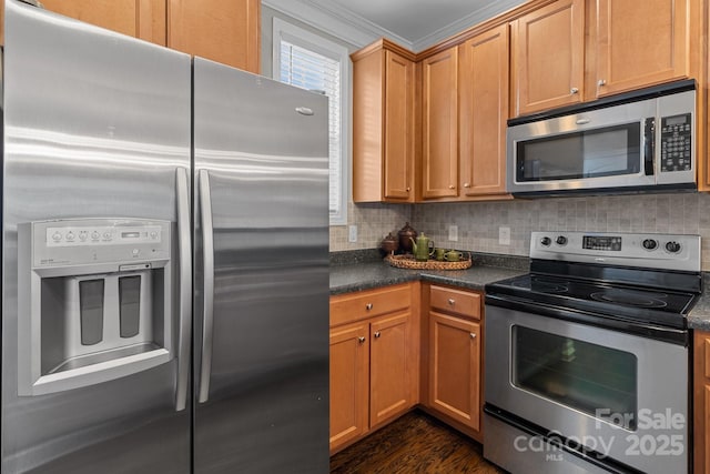 16930 Summers Walk Blvd, Davidson, NC 28036 - photo 17