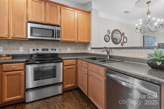 16930 Summers Walk Blvd, Davidson, NC 28036 - photo 18