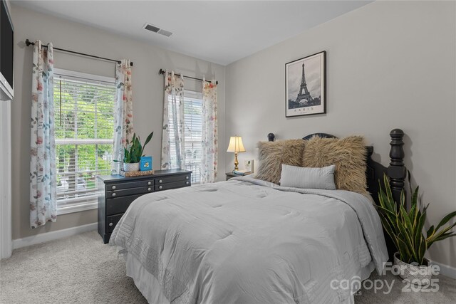 16930 Summers Walk Blvd, Davidson, NC 28036 - photo 21