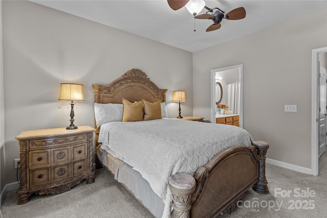 16930 Summers Walk Blvd, Davidson, NC 28036 - photo 23