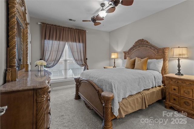 16930 Summers Walk Blvd, Davidson, NC 28036 - photo 24