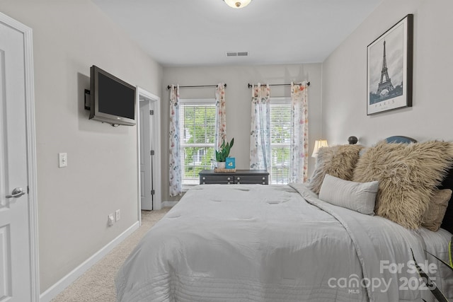 16930 Summers Walk Blvd, Davidson, NC 28036 - photo 25