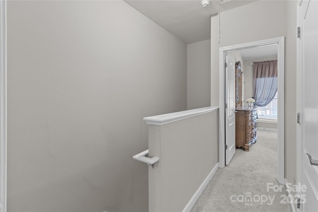 16930 Summers Walk Blvd, Davidson, NC 28036 - photo 28