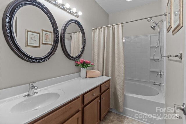 16930 Summers Walk Blvd, Davidson, NC 28036 - photo 29
