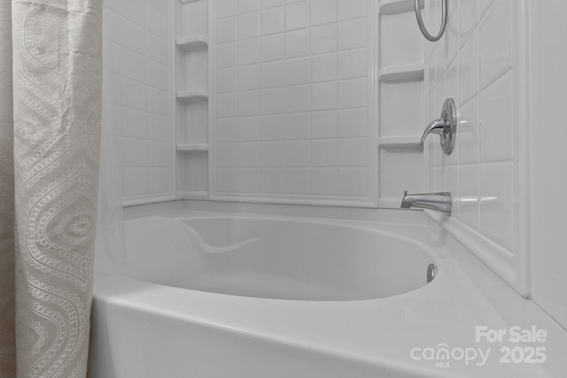 16930 Summers Walk Blvd, Davidson, NC 28036 - photo 30