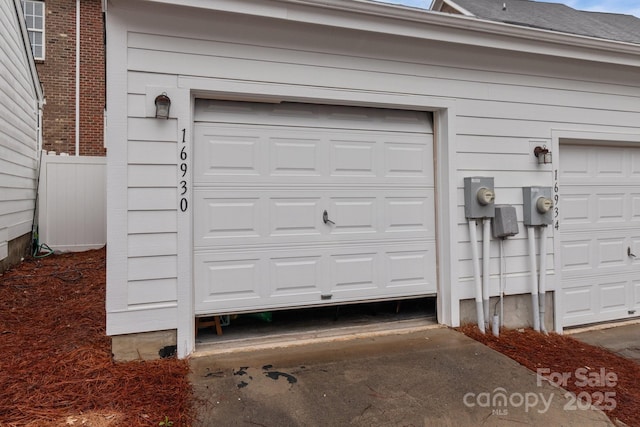 16930 Summers Walk Blvd, Davidson, NC 28036 - photo 31