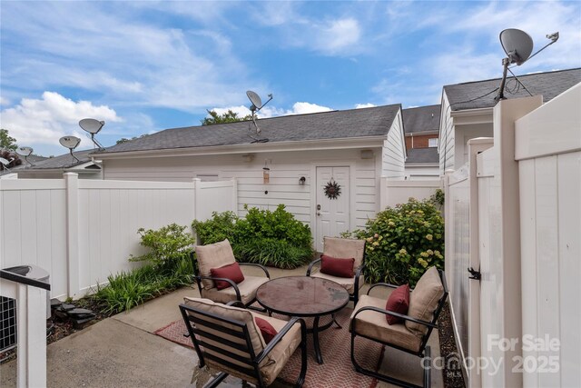 16930 Summers Walk Blvd, Davidson, NC 28036 - photo 32