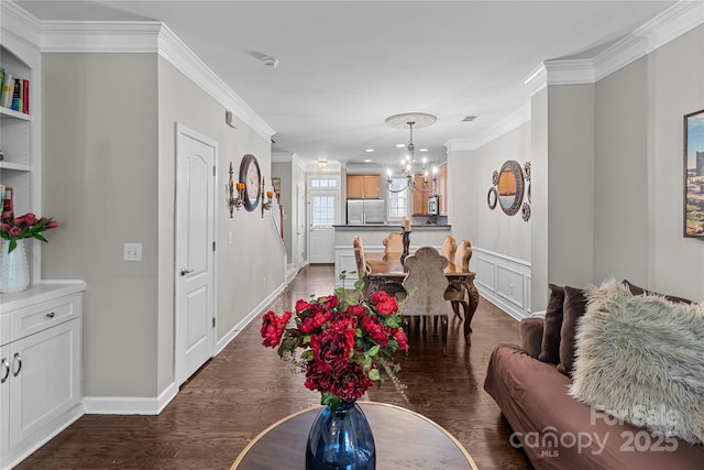 16930 Summers Walk Blvd, Davidson, NC 28036 - photo 1