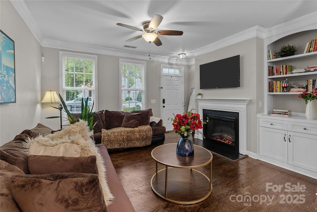 16930 Summers Walk Blvd, Davidson, NC 28036 - photo 2