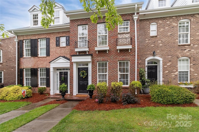 16930 Summers Walk Blvd, Davidson, NC 28036 - photo 4