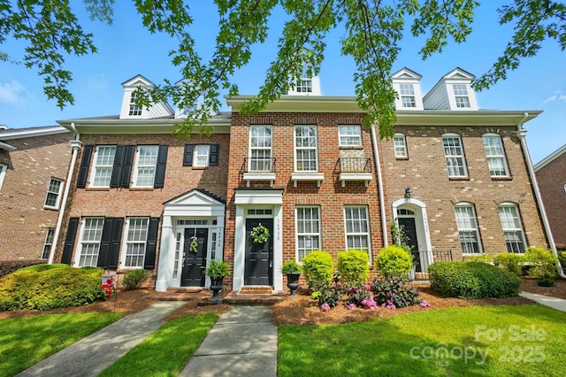 16930 Summers Walk Blvd, Davidson, NC 28036 - photo 5