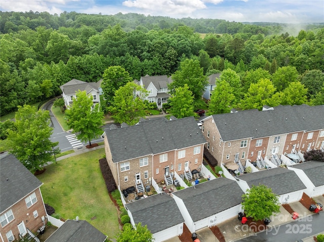 16930 Summers Walk Blvd, Davidson, NC 28036 - photo 8