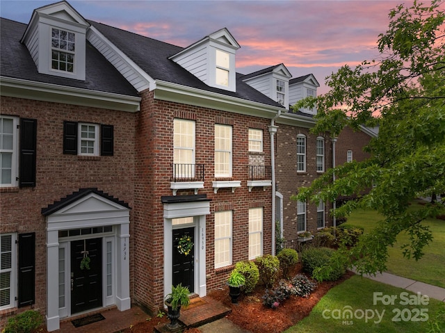 16930 Summers Walk Blvd, Davidson, NC 28036 - photo 9