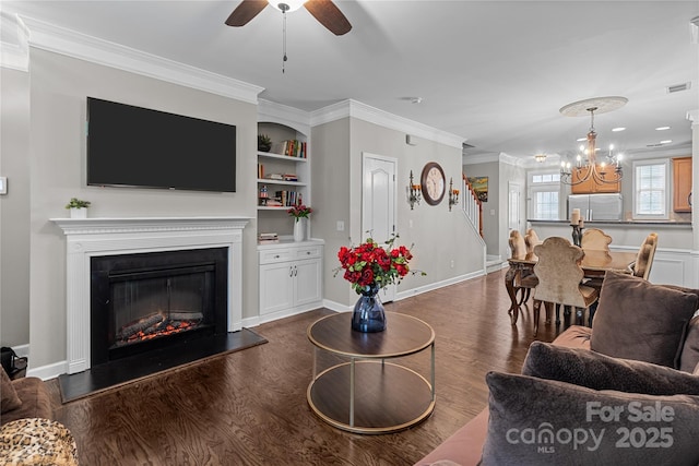 16930 Summers Walk Blvd, Davidson, NC 28036 - photo 10