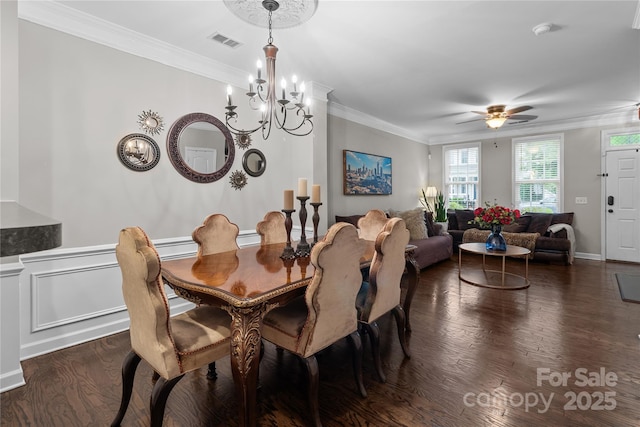 16930 Summers Walk Blvd, Davidson, NC 28036 - photo 11