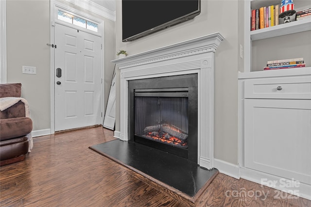 16930 Summers Walk Blvd, Davidson, NC 28036 - photo 12