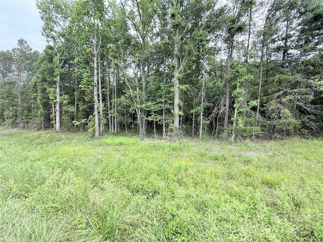 2ACRES Cimmeron Rd, Lancaster, SC 29720
