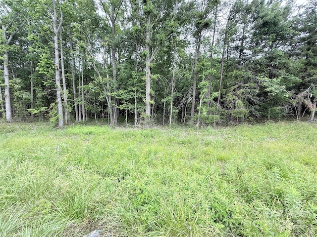 2ACRES Cimmeron Rd, Lancaster, SC 29720