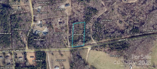 2ACRES Cimmeron Rd, Lancaster, SC 29720