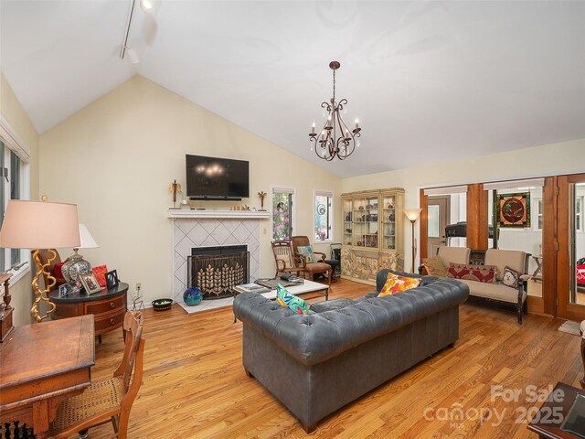 317 Robertson St Unit 1/K, Burnsville, NC 28714 - photo 3