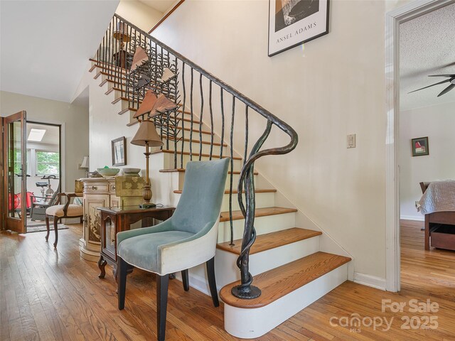 317 Robertson St Unit 1/K, Burnsville, NC 28714 - photo 5