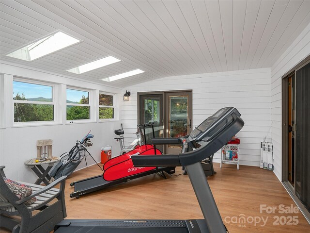 317 Robertson St Unit 1/K, Burnsville, NC 28714 - photo 7