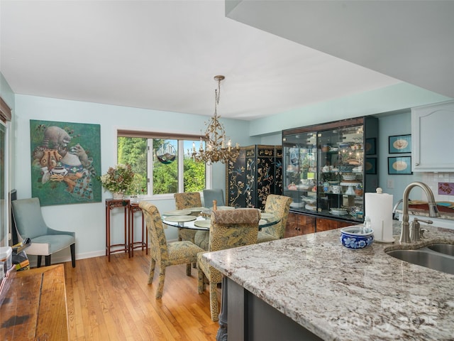 317 Robertson St Unit 1/K, Burnsville, NC 28714 - photo 8