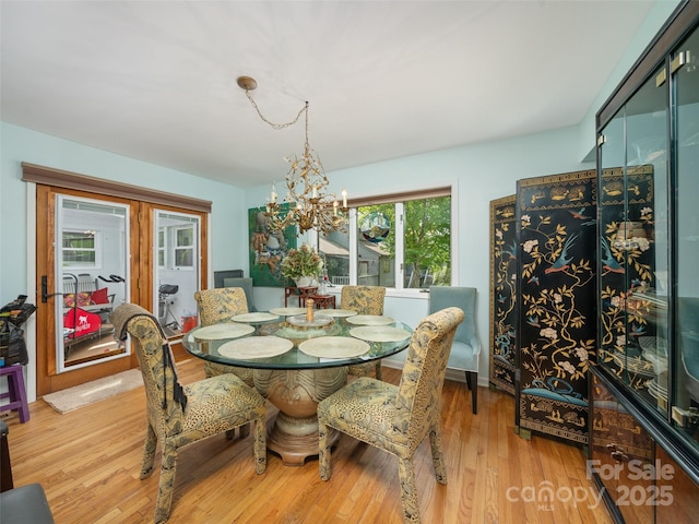 317 Robertson St Unit 1/K, Burnsville, NC 28714 - photo 9