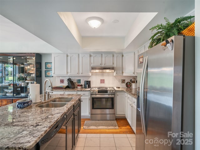317 Robertson St Unit 1/K, Burnsville, NC 28714 - photo 11