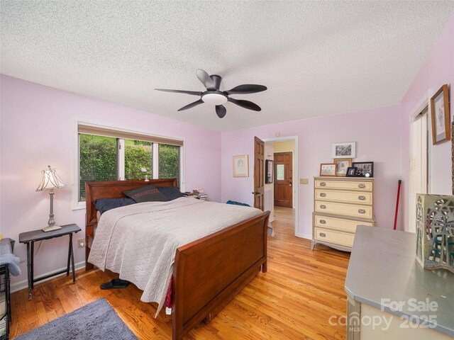 317 Robertson St Unit 1/K, Burnsville, NC 28714 - photo 12