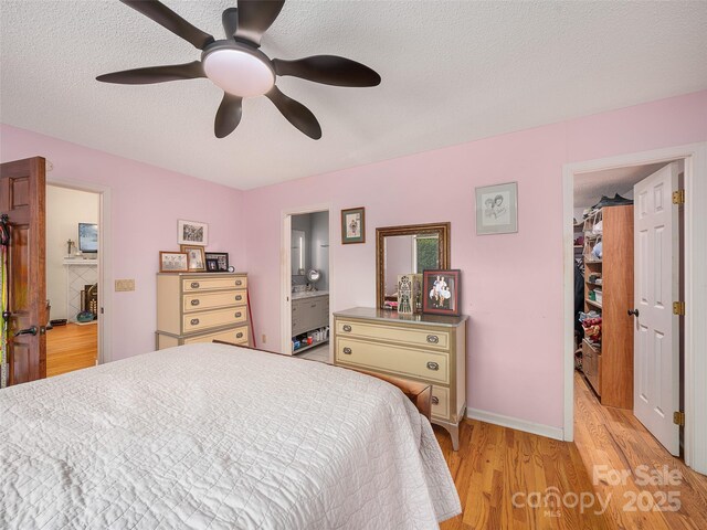 317 Robertson St Unit 1/K, Burnsville, NC 28714 - photo 13