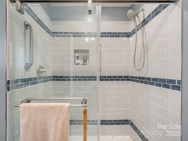 317 Robertson St Unit 1/K, Burnsville, NC 28714 - photo 15