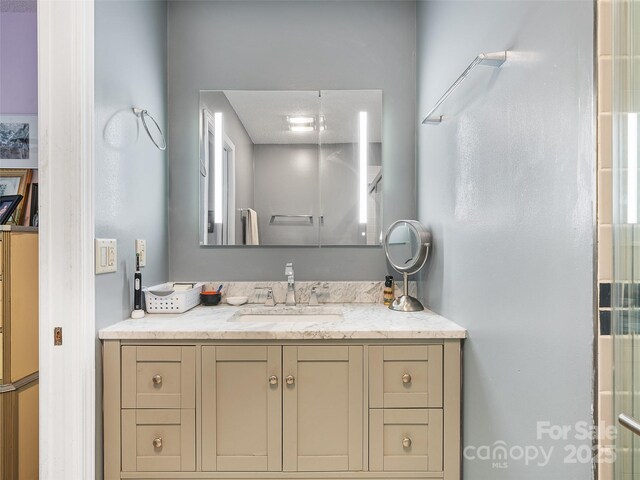317 Robertson St Unit 1/K, Burnsville, NC 28714 - photo 16