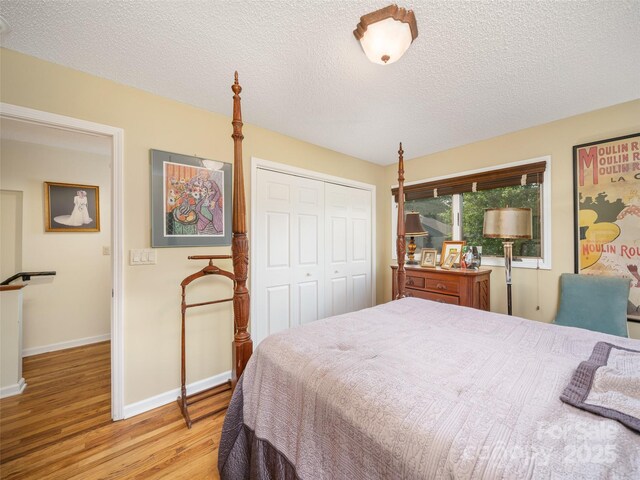 317 Robertson St Unit 1/K, Burnsville, NC 28714 - photo 17