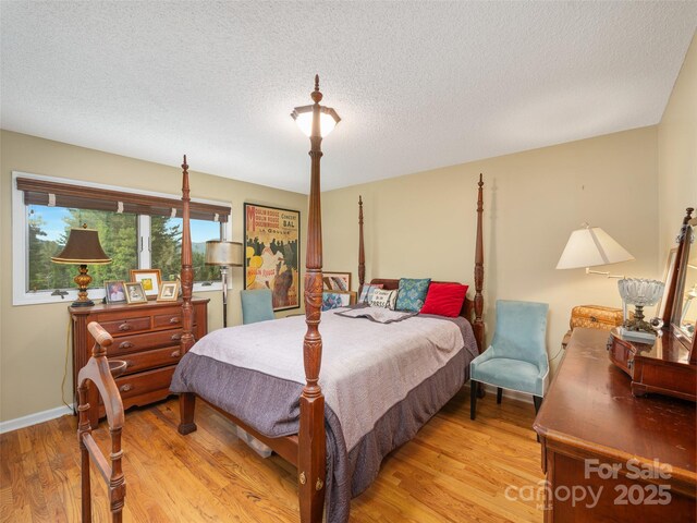 317 Robertson St Unit 1/K, Burnsville, NC 28714 - photo 18