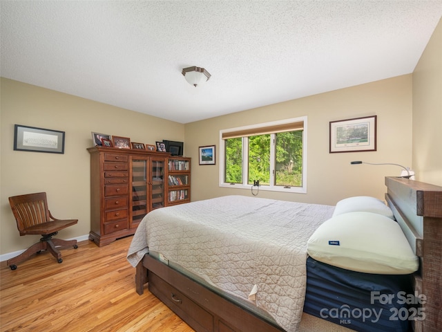 317 Robertson St Unit 1/K, Burnsville, NC 28714 - photo 19