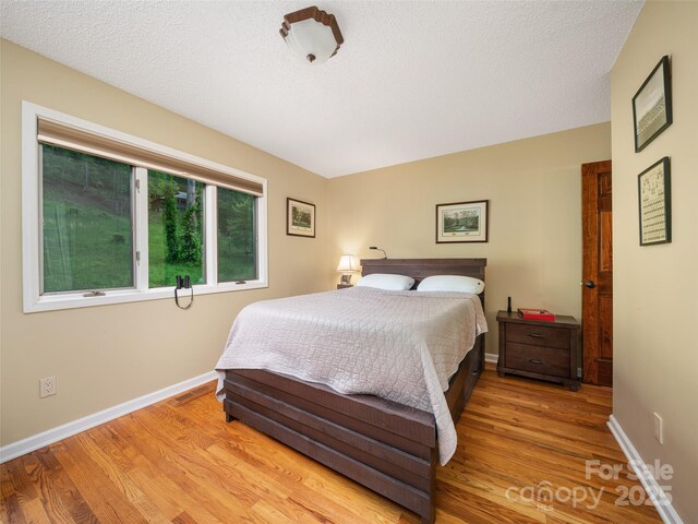 317 Robertson St Unit 1/K, Burnsville, NC 28714 - photo 20
