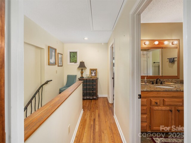 317 Robertson St Unit 1/K, Burnsville, NC 28714 - photo 21